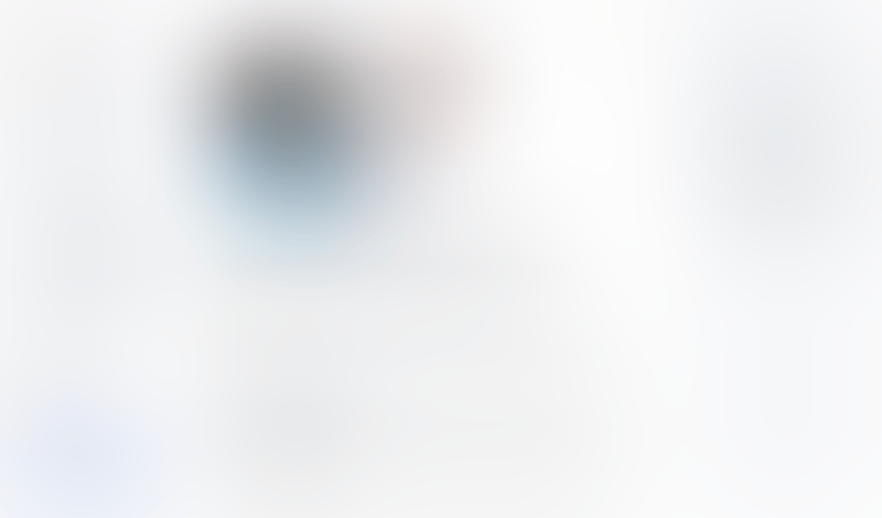 Slite
			     ux ui design