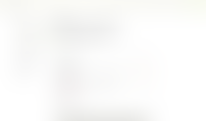 Travelperk screen example