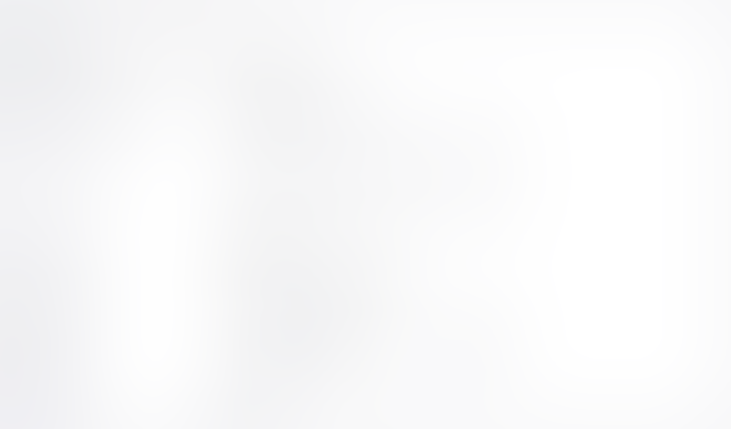 Reflag
			   ux ui design