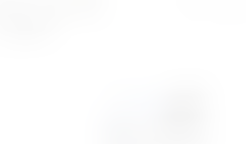 The org
			    ux ui design