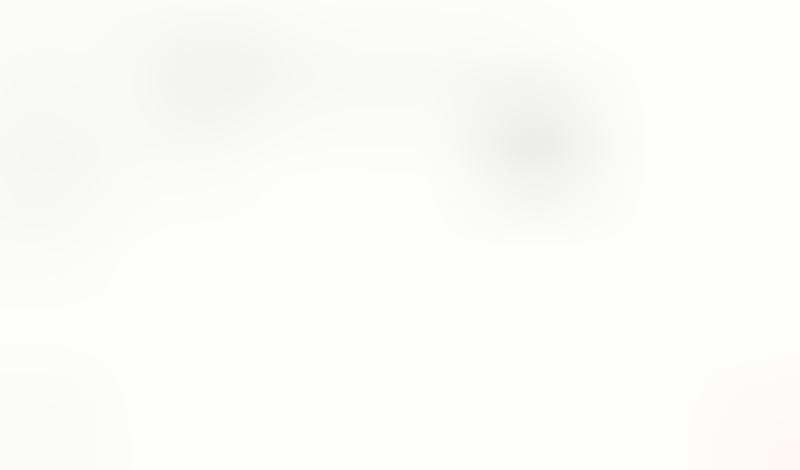 Delphi screen example