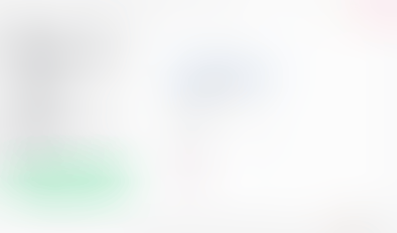 Gumloop screen example