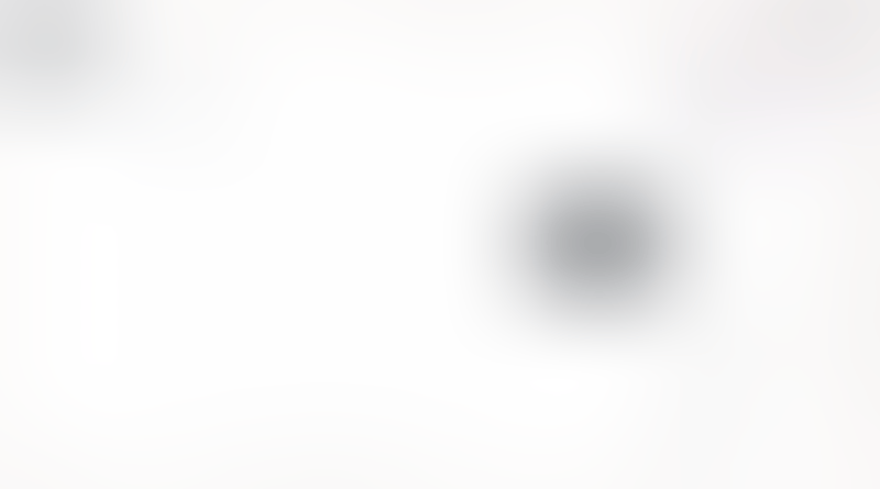 Descript
			        ux ui design