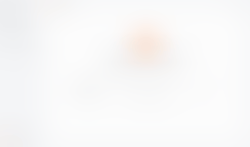 Gumloop screen example