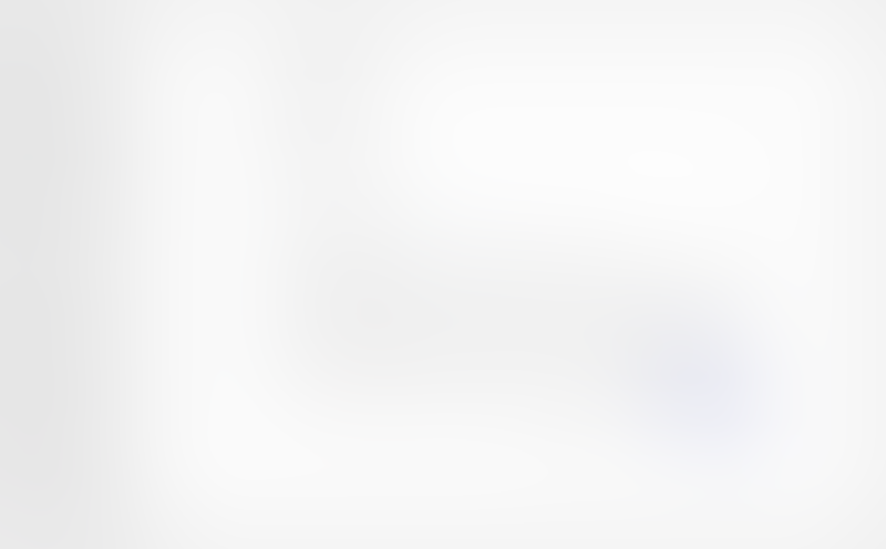 Linear
			         ux ui design