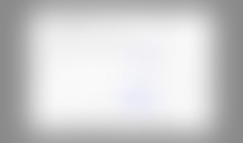 FeatureOS
			  ux ui design