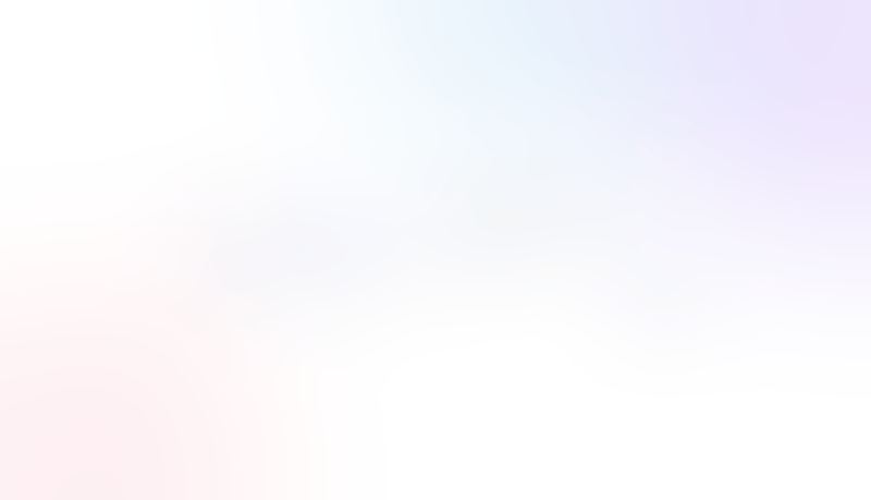 Superhuman
			     ux ui design