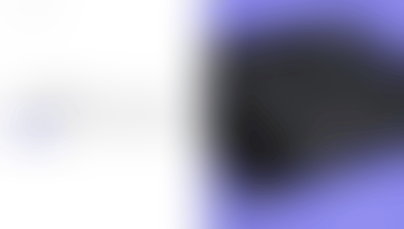 Dynaboard
			           ux ui design