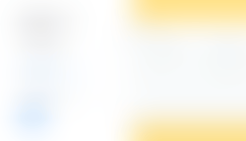 Productboard
			     ux ui design