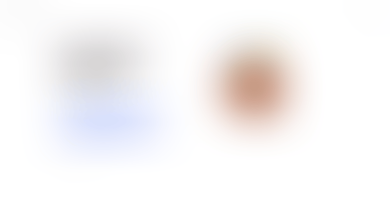 Homerun
			     ux ui design