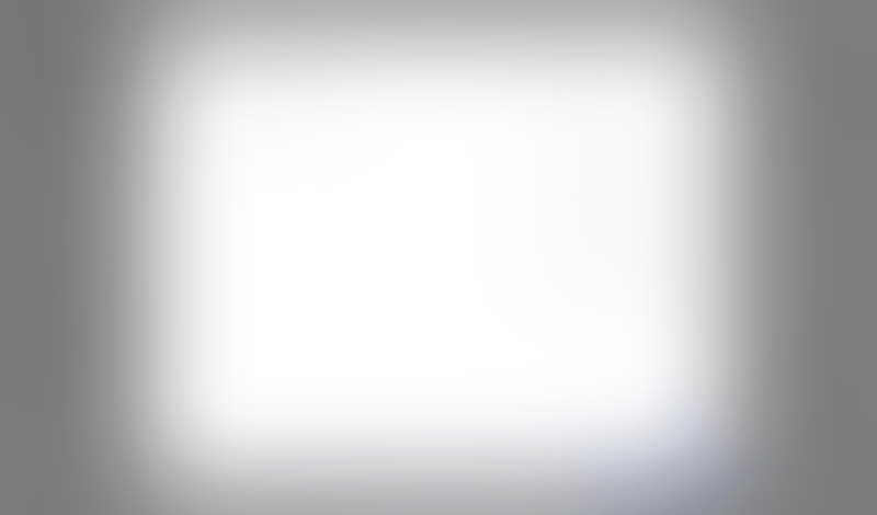 Motion
			      ux ui design