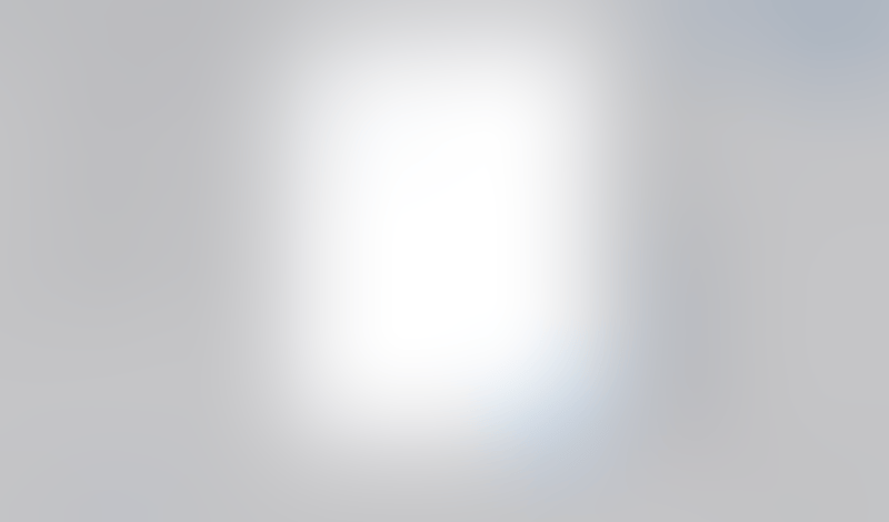 Clay
			    ux ui design