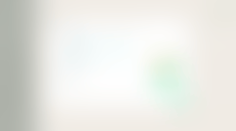 Expensify
			      ux ui design