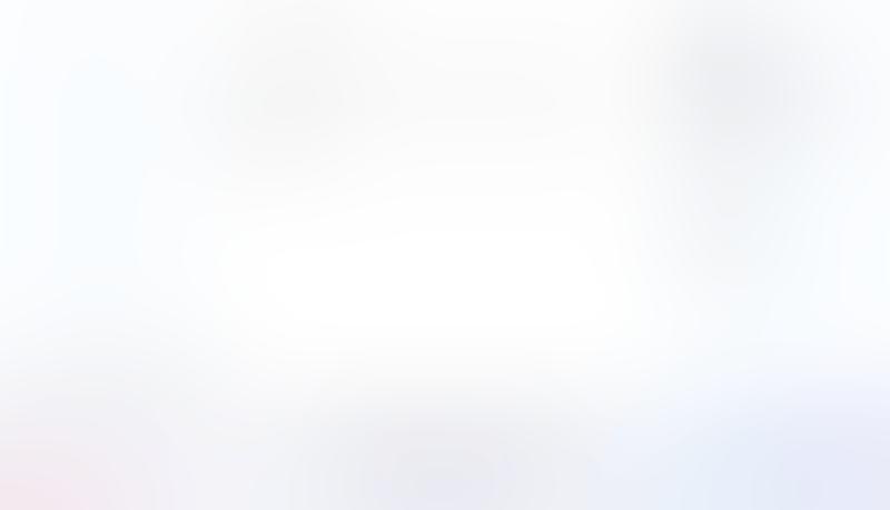 Superhuman
			      ux ui design
