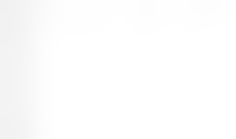 Workflow
			      ux ui design