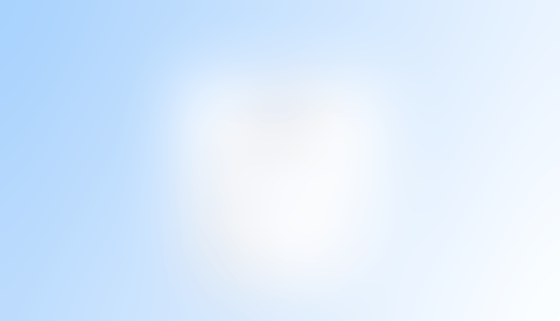 Synthesia
			  ux ui design