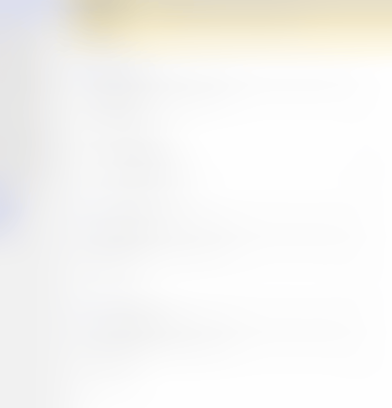 Intercom
			           ux ui design