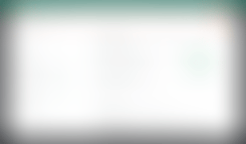 Mighty
			         ux ui design