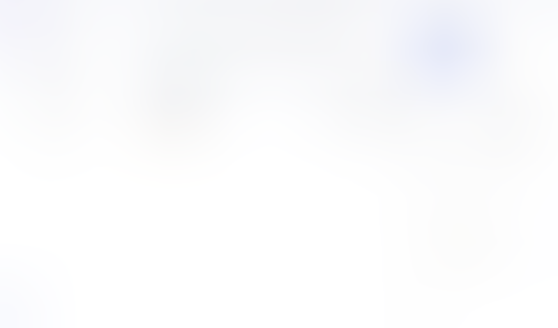 Orchestra screen example