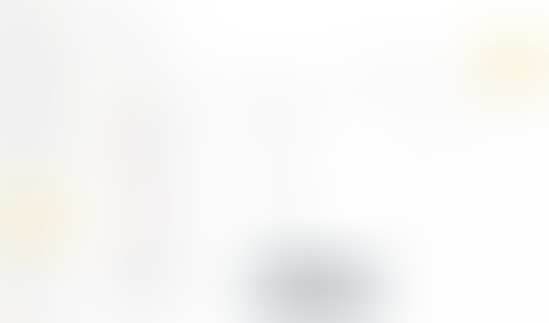 Sprig
			                ux ui design