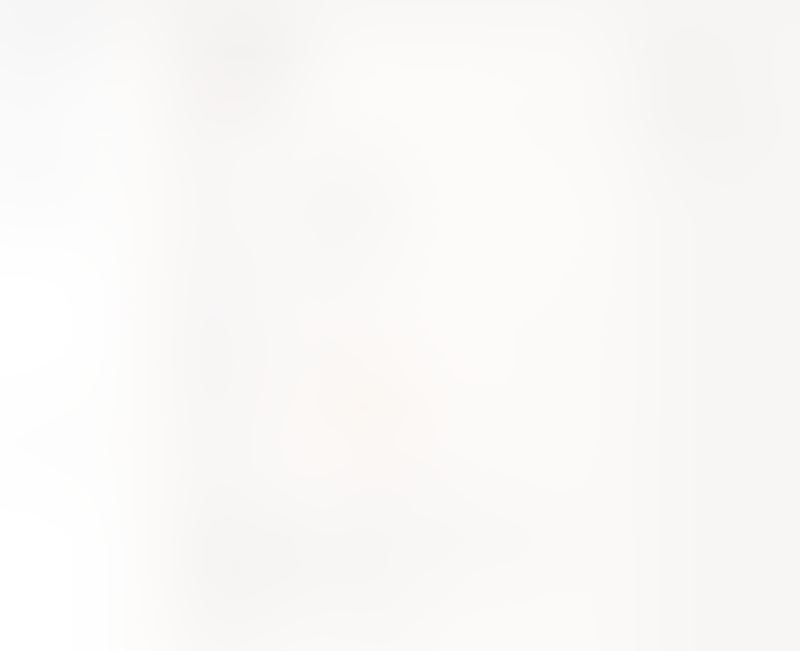 Aboard
			       ux ui design