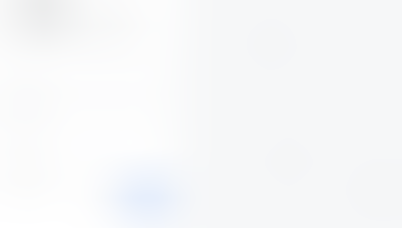 Tola
			     ux ui design
