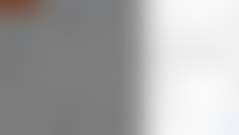 Dock
			     ux ui design