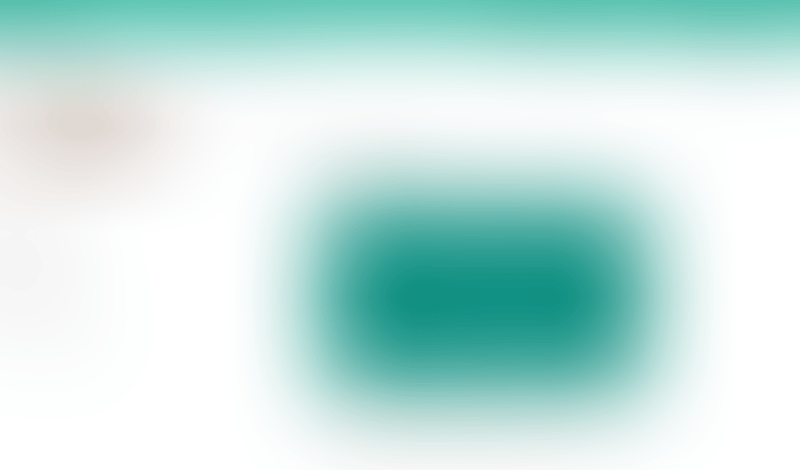 Mighty
			    ux ui design