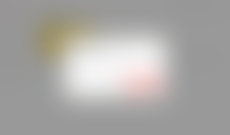 Pocket Casts screen example