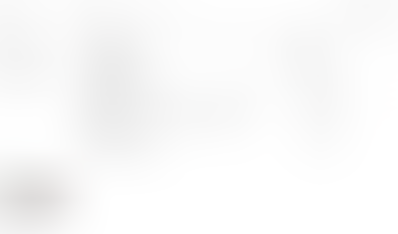 Anara screen example