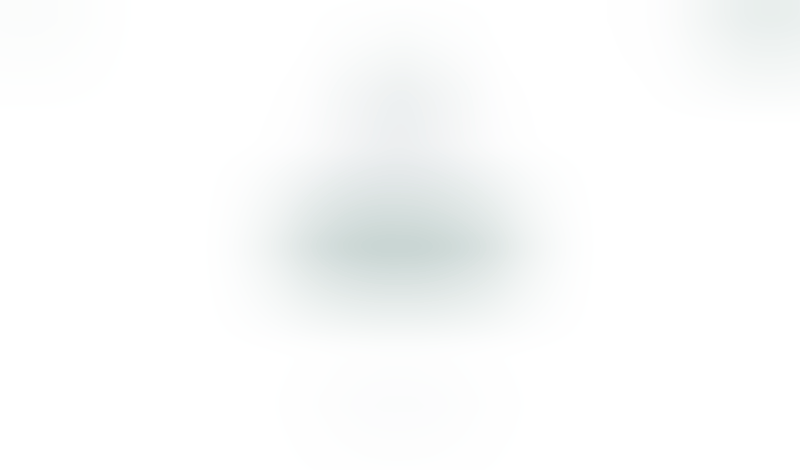 Assembly
			           ux ui design