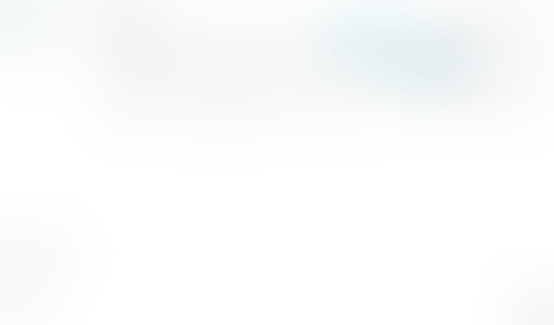 Glide
			    ux ui design