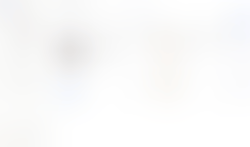 Air
			    ux ui design