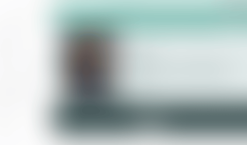 Podia
			   ux ui design