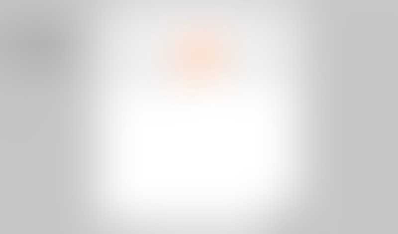 The org
			    ux ui design