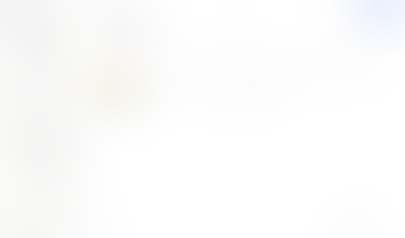 Air
			           ux ui design