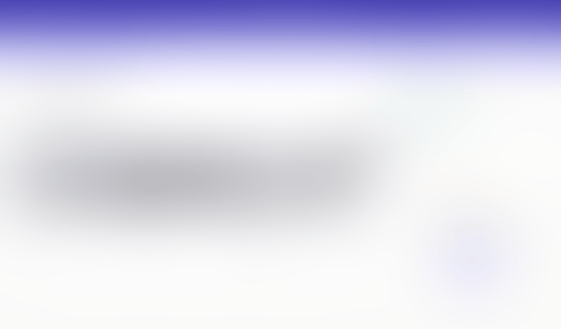 Capsule
			    ux ui design