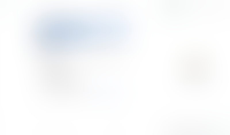 Grammarly screen example