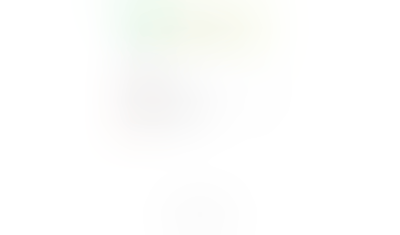 Brillant
			 ux ui design