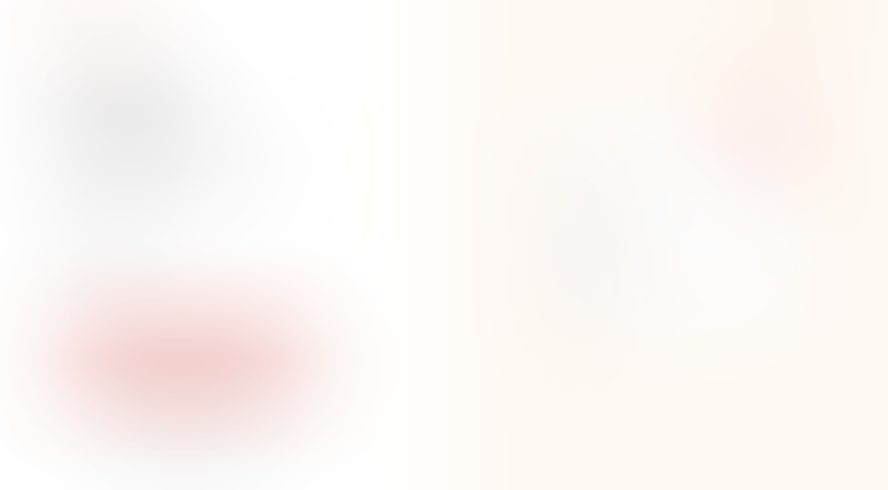 Todoist
			      ux ui design