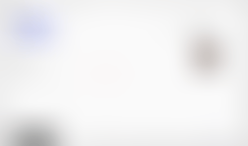 Gather screen example