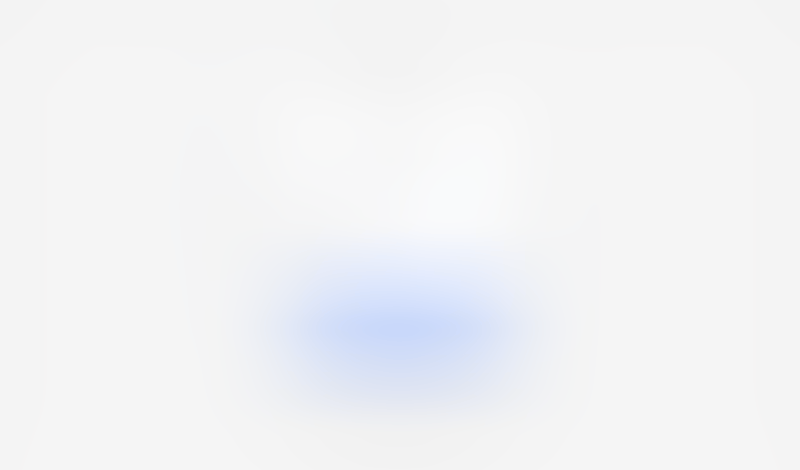 Nightwatch screen example