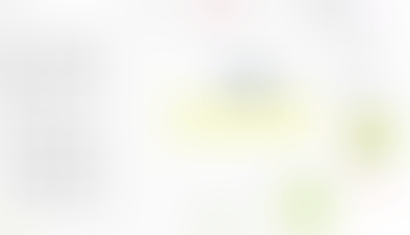 Mural
			         ux ui design