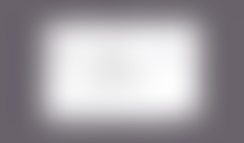 Typeform screen example