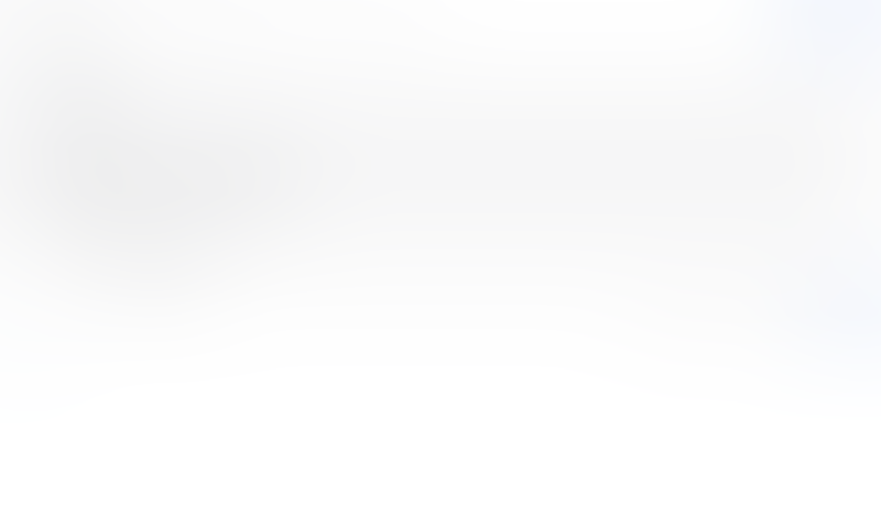 Braintrust
			   ux ui design