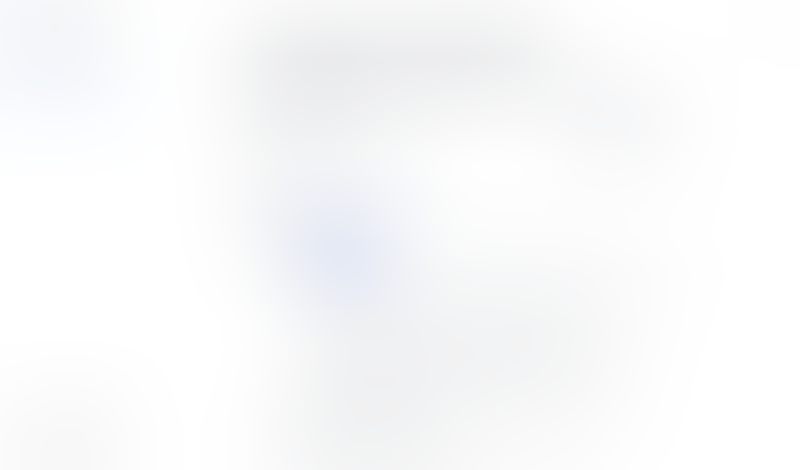 Hashnode
			     ux ui design