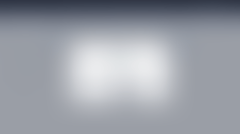 Capsule
			       ux ui design