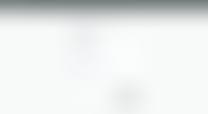 Customer.io
			       ux ui design