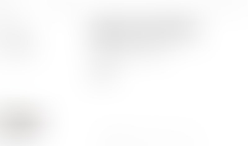 Anara screen example