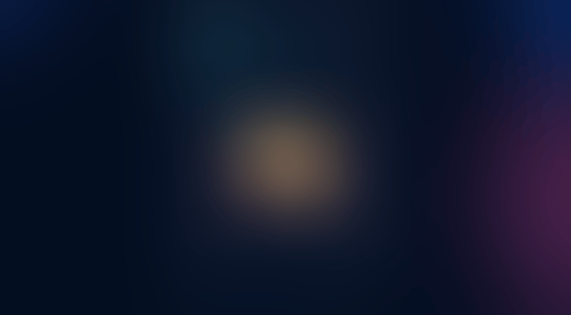 Github
			           ux ui design